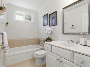 1670 Andalusia Way, San Jose CA 95125