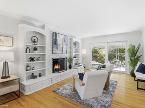 1670 Andalusia Way, San Jose CA 95125