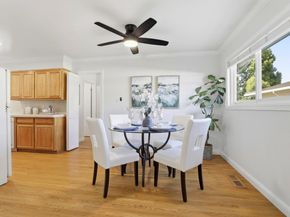 1670 Andalusia Way, San Jose CA 95125
