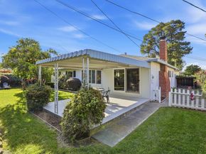 1670 Andalusia Way, San Jose CA 95125