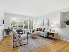 1670 Andalusia Way, San Jose CA 95125