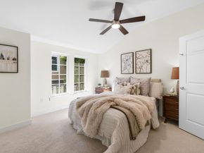 231 Cahill Park Drive, San Jose CA 95126