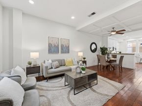 231 Cahill Park Drive, San Jose CA 95126