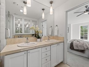 231 Cahill Park Drive, San Jose CA 95126
