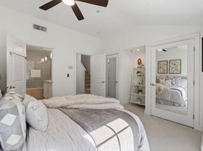 231 Cahill Park Drive, San Jose CA 95126