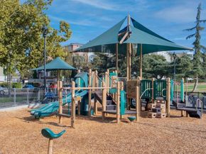231 Cahill Park Drive, San Jose CA 95126