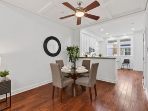 231 Cahill Park Drive, San Jose CA 95126
