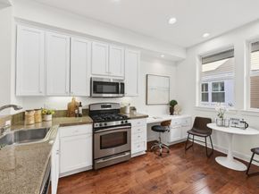 231 Cahill Park Drive, San Jose CA 95126