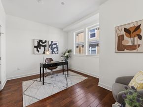 231 Cahill Park Drive, San Jose CA 95126