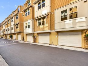 231 Cahill Park Drive, San Jose CA 95126