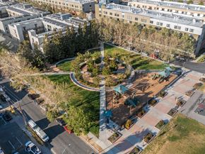 231 Cahill Park Drive, San Jose CA 95126