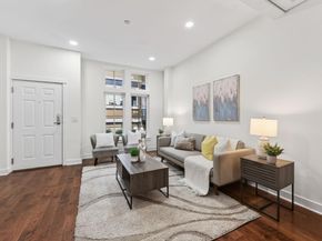 231 Cahill Park Drive, San Jose CA 95126