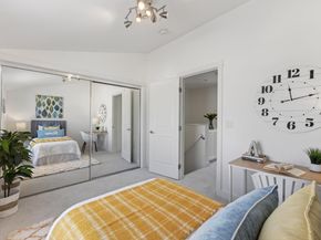 231 Cahill Park Drive, San Jose CA 95126