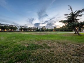 231 Cahill Park Drive, San Jose CA 95126