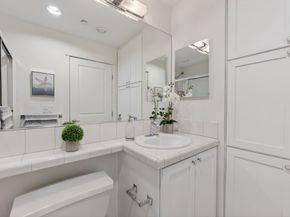 231 Cahill Park Drive, San Jose CA 95126