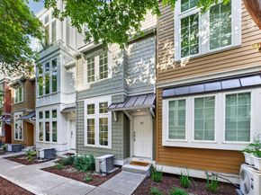 231 Cahill Park Drive, San Jose CA 95126