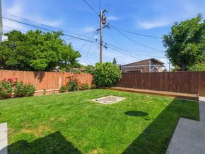 487 Salmon Drive, San Jose CA 95111