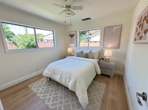 487 Salmon Drive, San Jose CA 95111