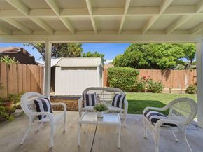 487 Salmon Drive, San Jose CA 95111
