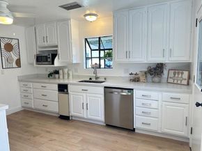 487 Salmon Drive, San Jose CA 95111