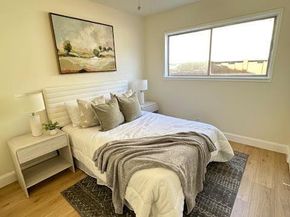 487 Salmon Drive, San Jose CA 95111