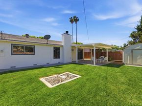 487 Salmon Drive, San Jose CA 95111