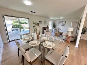 487 Salmon Drive, San Jose CA 95111