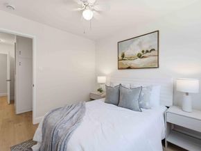 487 Salmon Drive, San Jose CA 95111