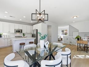500 San Jorge Terrace, Sunnyvale CA 94089