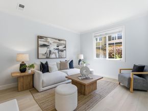 500 San Jorge Terrace, Sunnyvale CA 94089