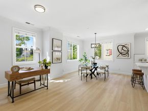 500 San Jorge Terrace, Sunnyvale CA 94089