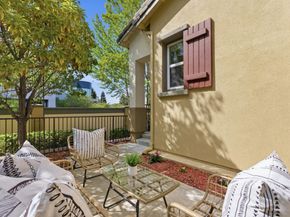 500 San Jorge Terrace, Sunnyvale CA 94089