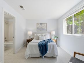 500 San Jorge Terrace, Sunnyvale CA 94089