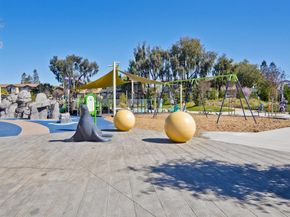 500 San Jorge Terrace, Sunnyvale CA 94089