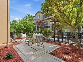 500 San Jorge Terrace, Sunnyvale CA 94089