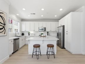 500 San Jorge Terrace, Sunnyvale CA 94089