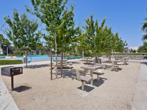 500 San Jorge Terrace, Sunnyvale CA 94089
