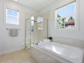 500 San Jorge Terrace, Sunnyvale CA 94089