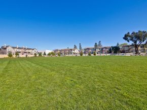 500 San Jorge Terrace, Sunnyvale CA 94089