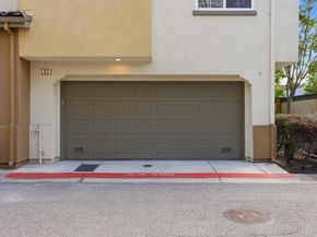 500 San Jorge Terrace, Sunnyvale CA 94089