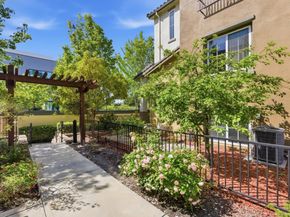 500 San Jorge Terrace, Sunnyvale CA 94089