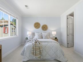 500 San Jorge Terrace, Sunnyvale CA 94089