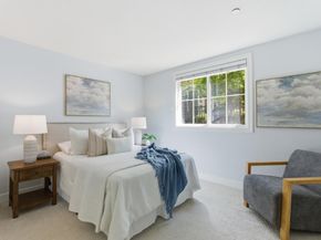 500 San Jorge Terrace, Sunnyvale CA 94089