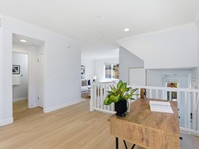 500 San Jorge Terrace, Sunnyvale CA 94089
