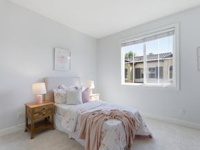 500 San Jorge Terrace, Sunnyvale CA 94089