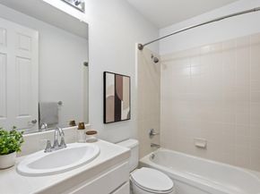 500 San Jorge Terrace, Sunnyvale CA 94089