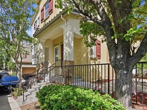500 San Jorge Terrace, Sunnyvale CA 94089