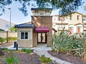 500 San Jorge Terrace, Sunnyvale CA 94089