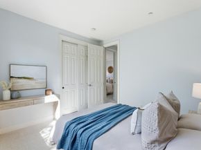 500 San Jorge Terrace, Sunnyvale CA 94089