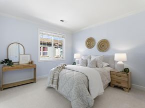 500 San Jorge Terrace, Sunnyvale CA 94089